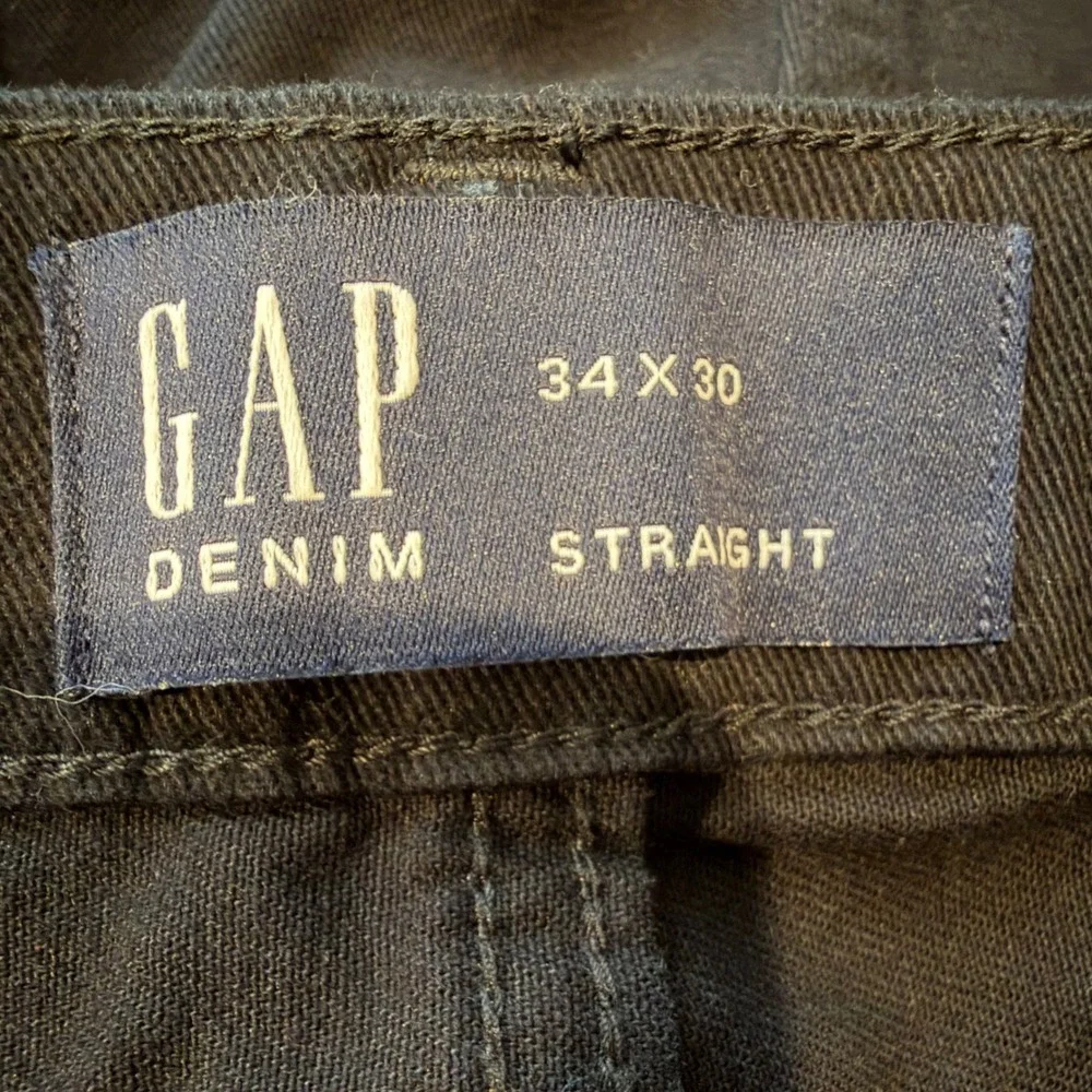 GAP up sale